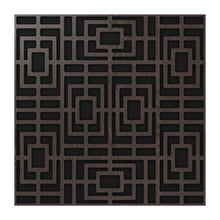 ViCoustic VicPattern Ultra Symmetric (Dark Wenge 3-Unit)