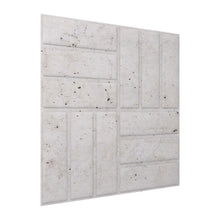 ViCoustic VicWallpaper VMT (Concrete 8-Unit)