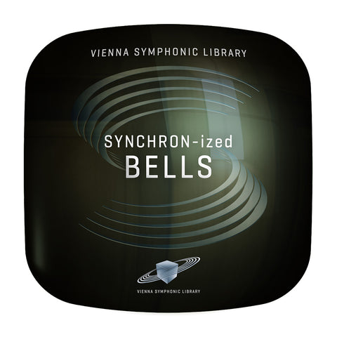 Vienna SYNCHRON-ized Bells