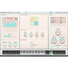 Vienna Symphonic Library BBO Choirs