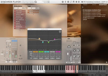 Vienna Symphonic Library Studio Contrabass Trombone