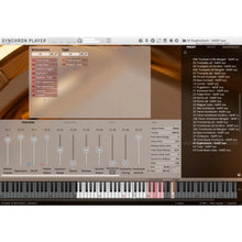 Vienna Symphonic Library Studio Euphonium