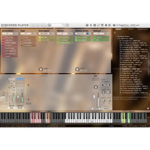 Vienna Symphonic Library Studio Flugelhorn