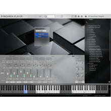 Vienna Symphonic Library Studio Special Edition Vol. 2