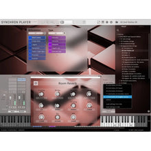 Vienna Symphonic Library Studio Special Edition Vol. 3