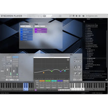 Vienna Symphonic Library Studio Special Edition Vol. 4