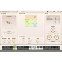 Vienna Symphonic Library Synchron Piccolo Trumpet