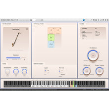 Vienna Symphonic Library Synchron Prime Woodwinds