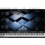 Vienna Studio Special Edition Vol. 1 - Essential Orchestra