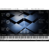 Vienna Studio Special Edition Vol. 1 - Essential Orchestra