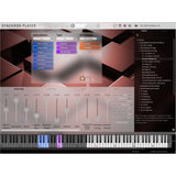 Vienna Studio Special Edition Vol. 1 - Essential Orchestra