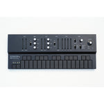 Vongon Replay Polyphonic Synthesizer (Black)