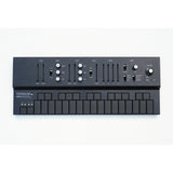 Vongon Replay Polyphonic Synthesizer (Black)