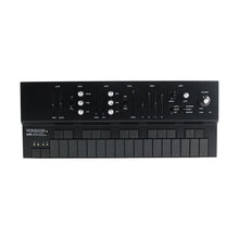 Vongon Replay Polyphonic Synthesizer (Black)