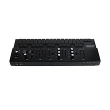 Vongon Replay Polyphonic Synthesizer (Black)