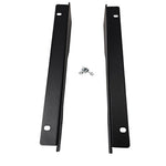 Waldorf Desktop Rackmount Kit (19") for Iridium, Kyra, Waldorf M