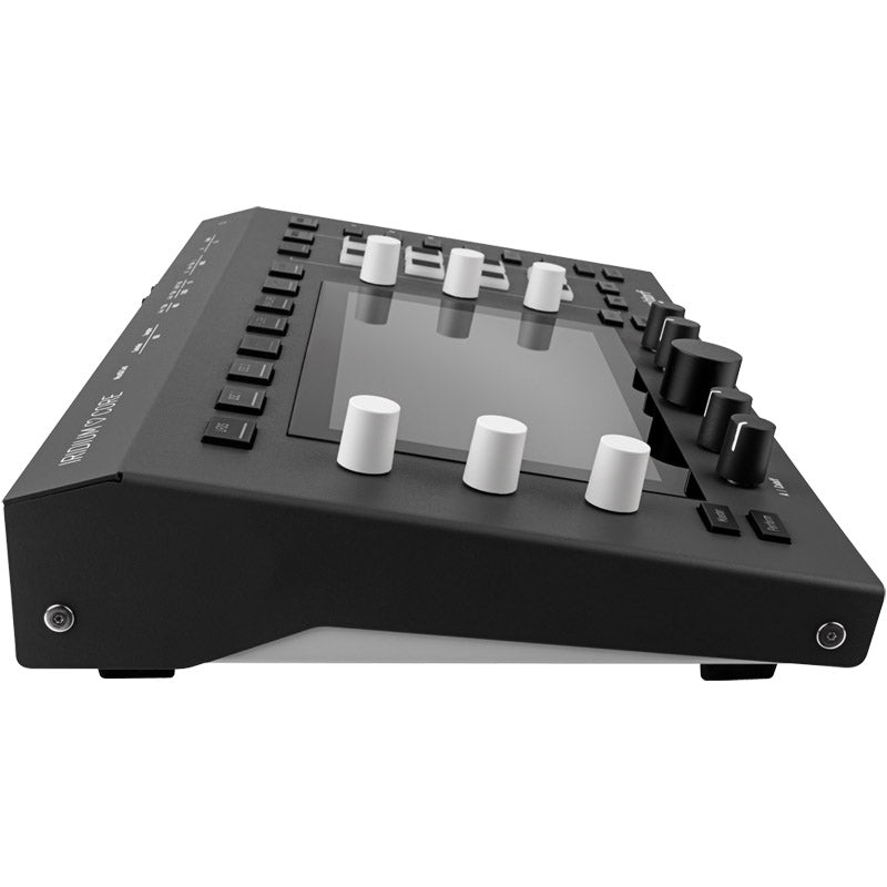 Waldorf Iridium Core Polyphonic Desktop Synthesizer