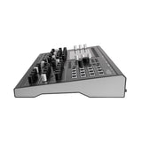 Waldorf Iridium Digital Synthesizer (16-Voice)
