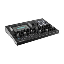 Waldorf Iridium Digital Synthesizer (16-Voice)