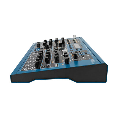 Waldorf Kyra FPGA VA Polyphonic Synthesizer (Special Edition)