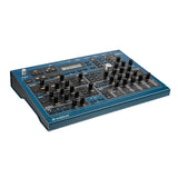 Waldorf Kyra FPGA VA Polyphonic Synthesizer (Special Edition)
