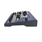 Waldorf M Wavetable Desktop Synthesizer (8-Voice)