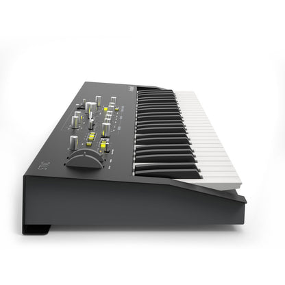 Waldorf String Synthesizer With Vocoder (49-Key)