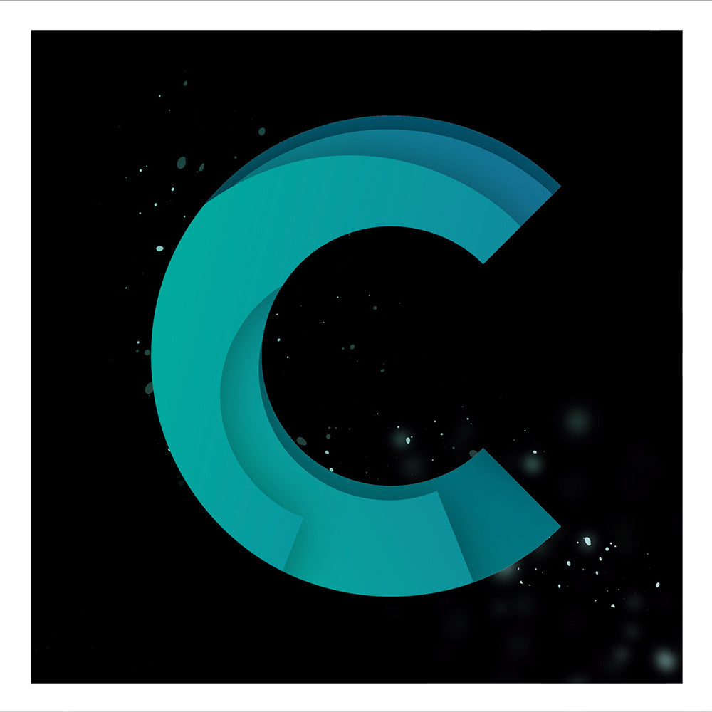 Audio Modeling Camelot 2.0 Pro