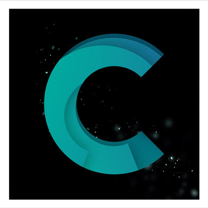 Audio Modeling Camelot 2.0 Pro