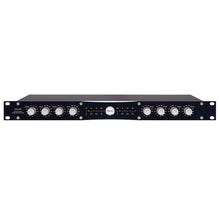 elysia nvelope Equalizer Dynamics (Rackmount)
