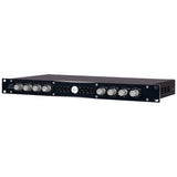 elysia nvelope Equalizer Dynamics (Rackmount)