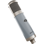 Universal Audio Bock 167 Tube Condenser Microphone