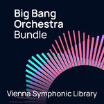 Vienna Big Bang Orchestra Bundle