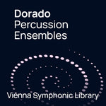 Vienna Big Bang Orchestra Dorado - Percussion Ensembles