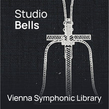 Vienna Symphonic Library Studio Bells