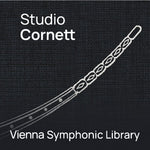 Vienna Studio Cornett