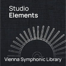 Vienna Symphonic Library Studio Elements