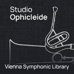 Vienna Studio Ophicleide