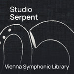 Vienna Studio Serpent