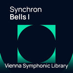 Vienna Synchron Bells I Upgrade to Full