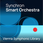 Vienna Synchron Smart Orchestra