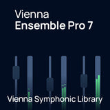 Vienna Ensemble Pro 7