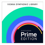 Vienna Synchron Prime Edition