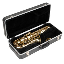 SKB Alto Sax Case - 1SKB-340