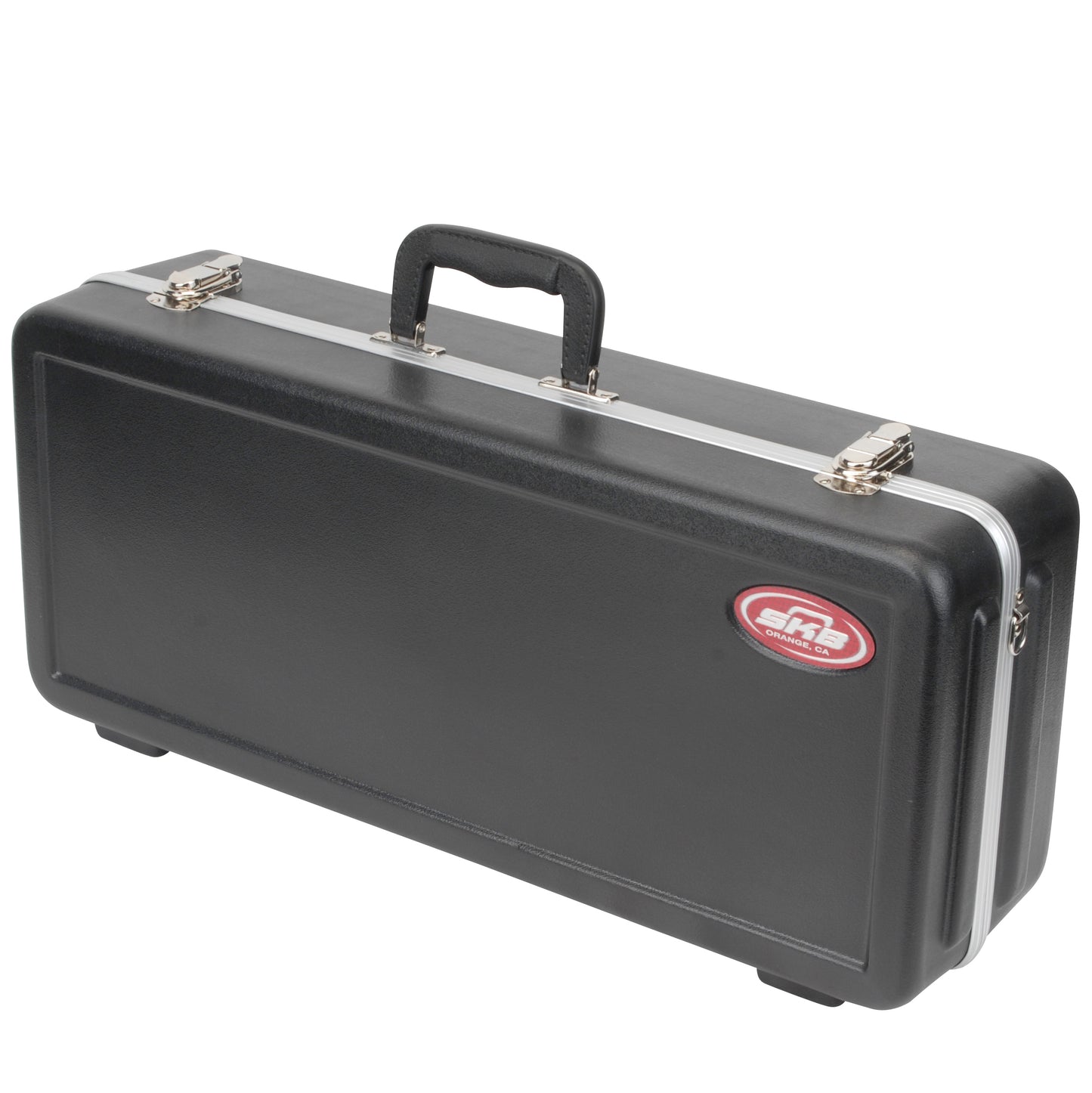 SKB Alto Sax Case - 1SKB-340