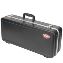 SKB Alto Sax Case - 1SKB-340