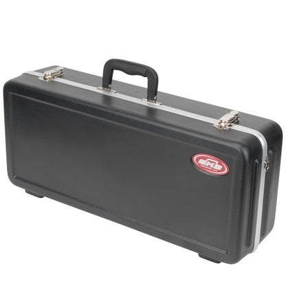 SKB Alto Sax Case - 1SKB-340