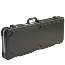 SKB 1SKB-62 Electric Guitar Case (Jazzmaster Jaguar Style)