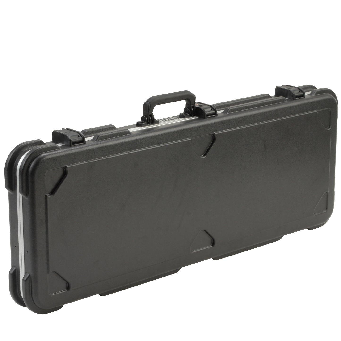 SKB 1SKB-62 Electric Guitar Case (Jazzmaster Jaguar Style)