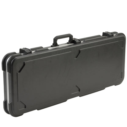 SKB 1SKB-62 Electric Guitar Case (Jazzmaster Jaguar Style)